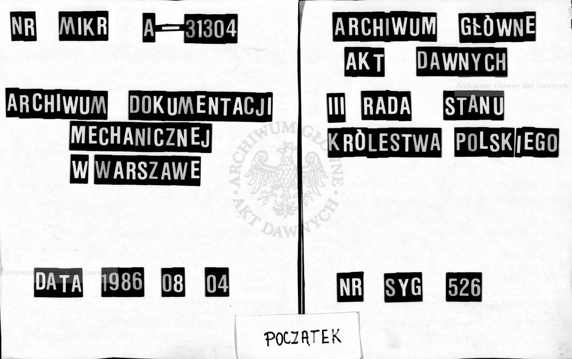 PL_1_186_526_0000-tablica poczatkowa